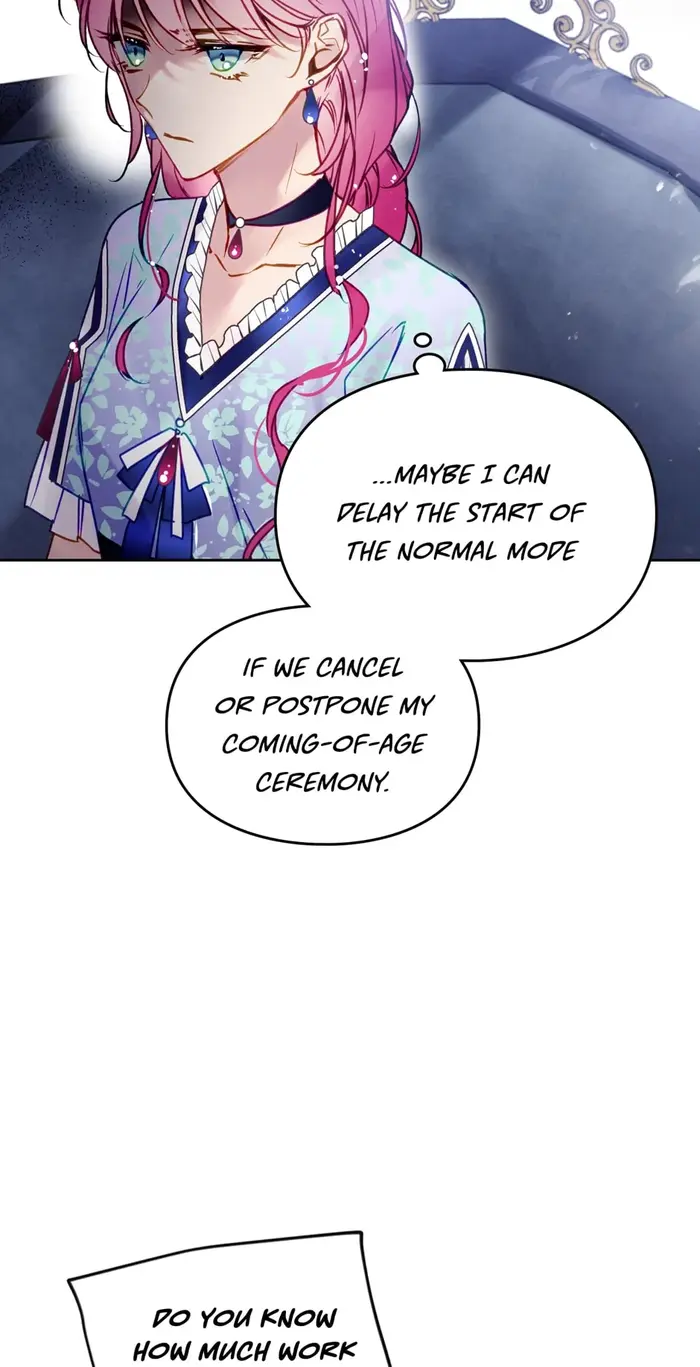 Villains Are Destined to Die Chapter 141 image 12_optimized